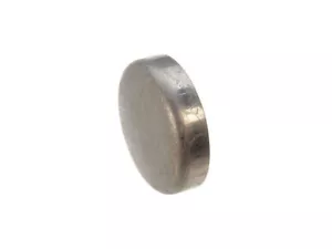 For 1995-2002 Volkswagen Cabrio Freeze Plug Febi 39597BYNM 2001 1996 1997 1998 - Picture 1 of 2