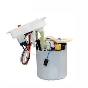 Conjunto de módulo de bomba de combustible compatible con Volvo XC90 31372614 16-19 - Imagen 1 de 5