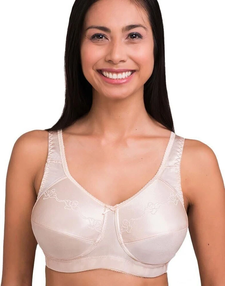 Бюстгальтер Kate 420 с M-образной рамкой - Изображение 1 из 1