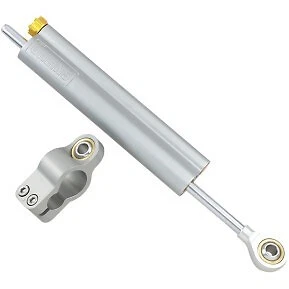 Amortiguador de dirección OHLINS SD 001 — Kit de amortiguador universal de 68 mm Foto 1 de 1