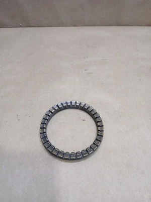 Anillo quemador de cocina de gas DACOR OEM aparato de estufa genuino ENVÍO RÁPIDO #4241 Foto 1 de 4