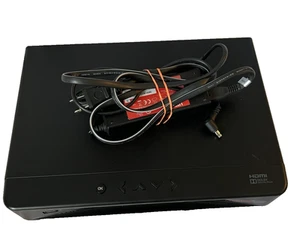 Arris Frontier FIOS VMS1100 Media Server TV Cable Box HDMI With Power Cord - Picture 1 of 4