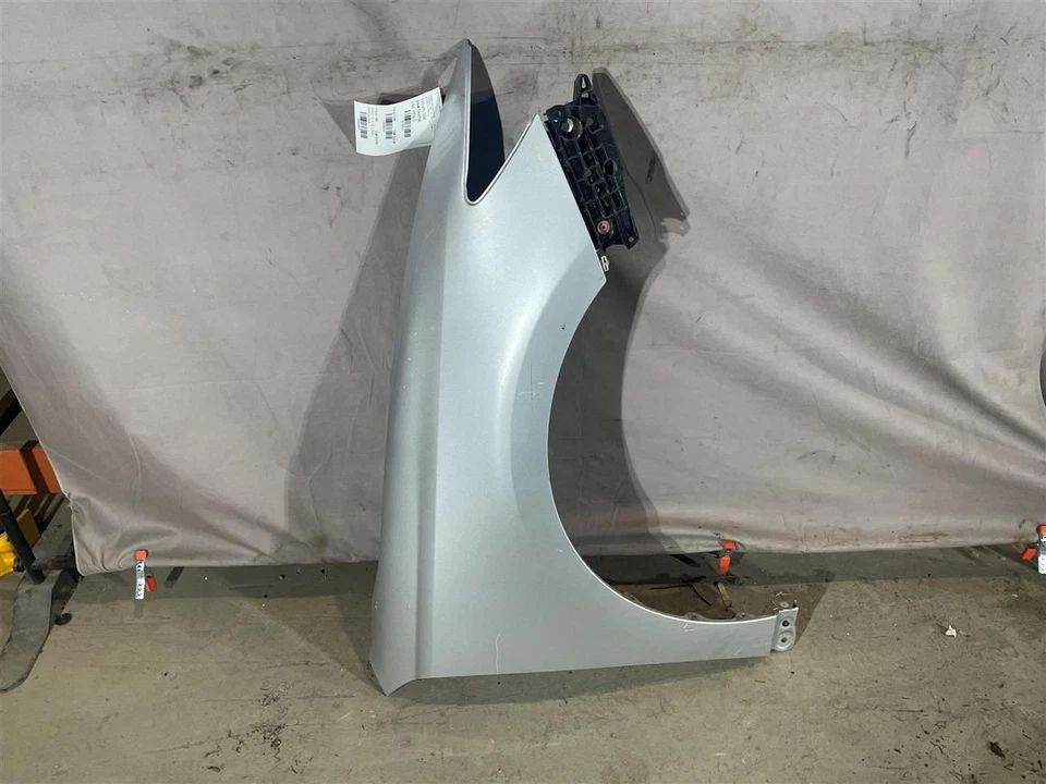 (LOCAL PICKUP ONLY) Passenger Right Fender Fits 13-18 LEXUS ES300H 2063619 Foto 1 de 4