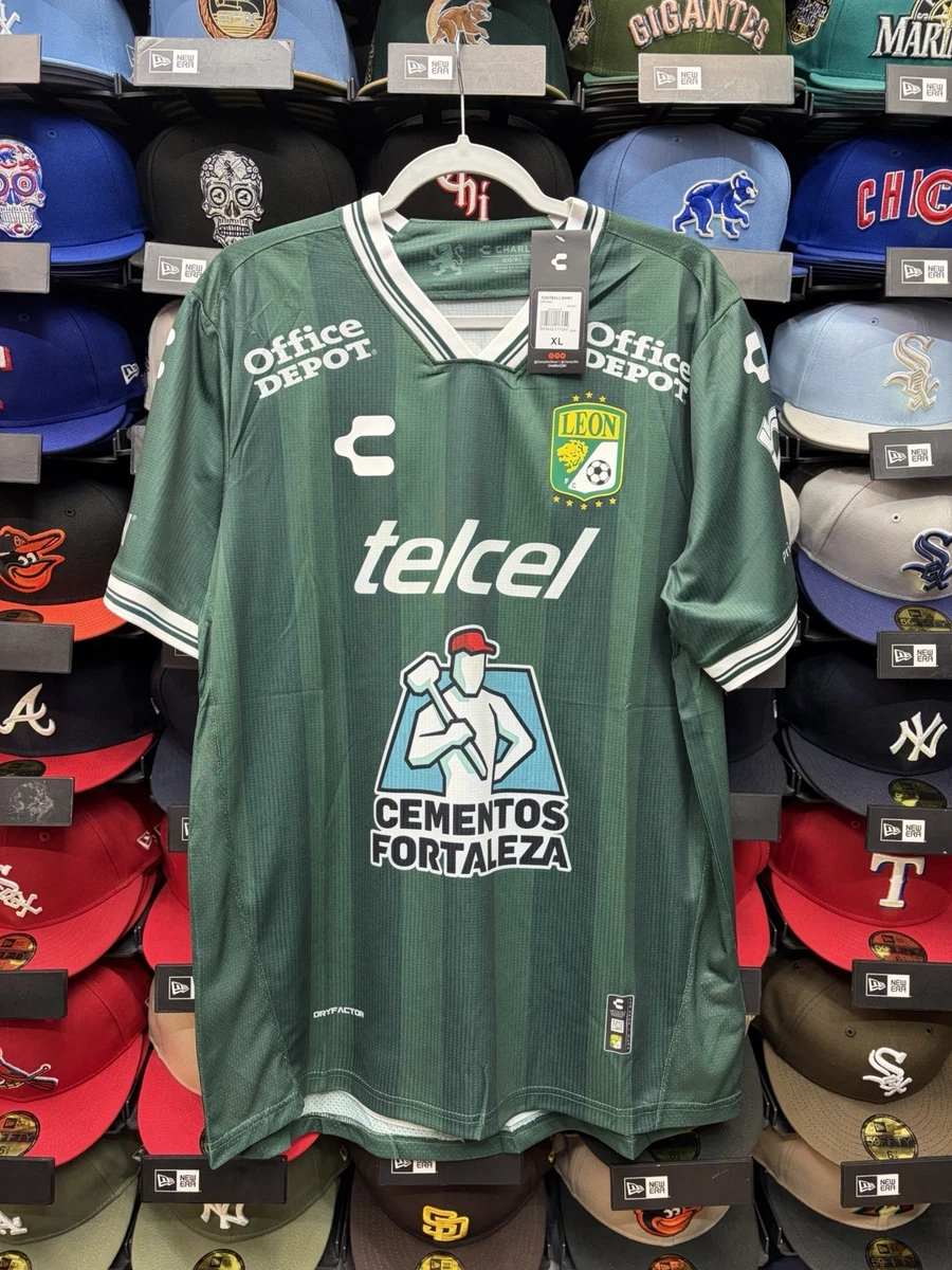 club leon products for sale | eBay