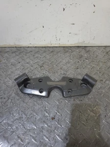 1999-2007 Suzuki Gsx1300r HAYABUSA OEM UPPER TRIPLE CLAMP ASSEMBLY - Picture 1 of 11