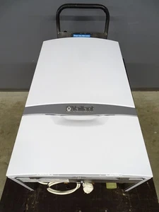 Vaillant ecoTEC plus VC 266/5-5 R6 Brennwert-Gas-Therme 26kW Bj.2017 - Picture 1 of 14