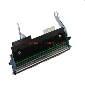 710-179S-001 Printhead Compatible for Intermec PM43 300dpi Thermal Label Printer - Afbeelding 1 van 1