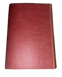 The Doctors Mayo, Author Clapesattle Biography 1st Edition 2nd Printing 1941 - Picture 1 of 16