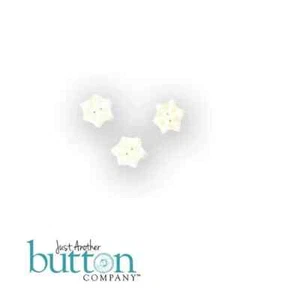 Little House Needleworks embellishment pack for All Dolled Up ~ Snowy Winter ~ - Picture 1 of 1