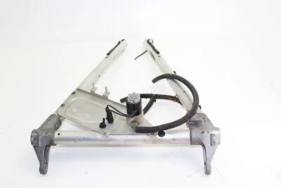 15-18 Polaris Switchback 800 Front tubular Frame Support 1019145 - Image 1 of 4