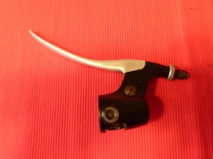 BMW - R50/1..R60/1 - KUPPLUNG S ARMATUR LI - ORIGINAL-MAGURA - SCHWARZ GEBRAUCHT - Picture 1 of 3
