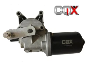  SCHEIBENWISCHERMOTOR VORNE VW T5/T5 Multivan 03-09 Amarok 2009=7E1955113A  - Bild 1 von 3