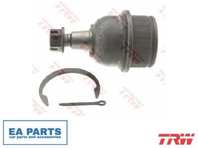 Ball Joint for DODGE JEEP TRW JBJ922 - Image 1 of 3