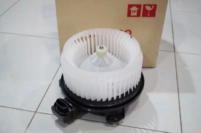 HONDA CIVIC 2006-10 ACCORD JEEP WRANGLER 2007-10 DENSO BLOWER MOTOR - Image 1 of 4