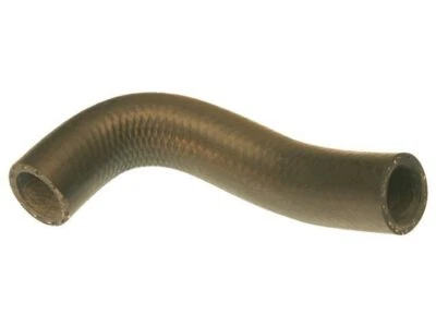 Puertas de manguera de radiador para Suzuki Samurai 1985-1995 83713RFNY Foto 1 de 2