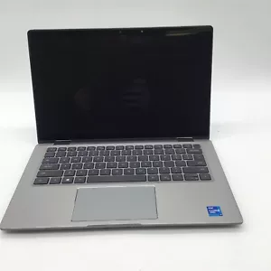 Dell Latitude 7420 i7-1185G7 3.00GHz/16GB/512GB NVMe - Picture 1 of 6