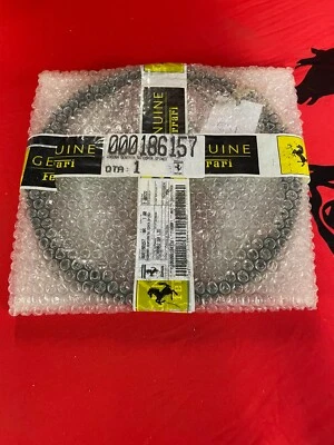 Ferrari 360 Challenge / Modena / Spider Ring Gear #186157 - Image 1 of 3