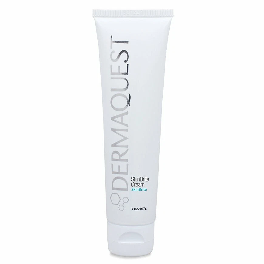 Dermaquest SkinBrite Cream 2 oz/ 56.7 g #ibea - Image 1 of 1