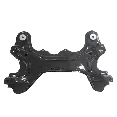 Motorträger Achsträger Achskörper Audi A3 Seat Skoda VW Golf 4 - Bild 1 von 4