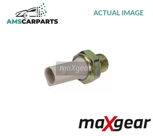 OIL PRESSURE SENSOR SWITCH 21-0106 MAXGEAR NEW OE REPLACEMENT - Picture 1 of 6