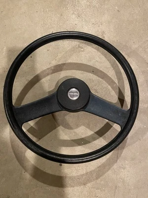 OEM CHEVROLET CHEVETTE VOLANTE  Foto 1 de 3