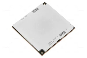 02CY580  IBM POWER9 CPU 4-CORE 2.30 TO 3.80GHZ FOR IBM PSERIES S922 - Bild 1 von 7