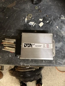 Dta Fast E48 Standalone Ecu - Picture 1 of 3
