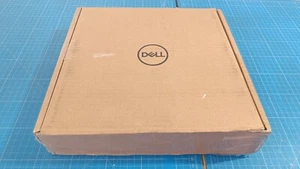 Dell WD19 Dockingstation mit 130W Netzteil_1.5_6 - Bild 1 von 5