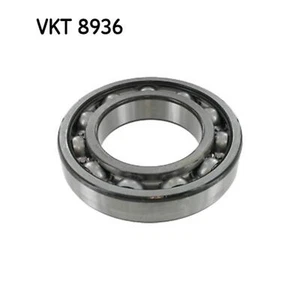Manual Transmission Bearing SKF VKT 8936 Top Quality - Picture 1 of 6
