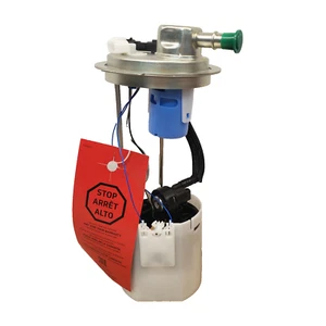 DELPHI OEM Fuel Pump Module Assembly FG0393 DFG0393 for Hummer H2 2004-2007 - Picture 1 of 4