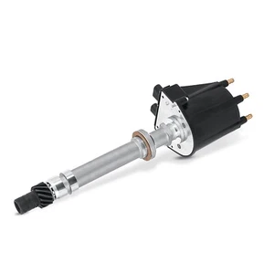 Distributore Accensione Compatibile per Chevy Astro Blazer C10 C1500 GMC C2500 Tr... - Foto 1 di 6