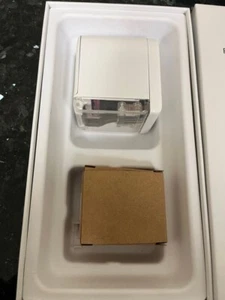 Princube Mobile Printer - Picture 1 of 3