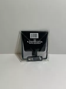 Pantalla suave LumiQuest - Imagen 1 de 2
