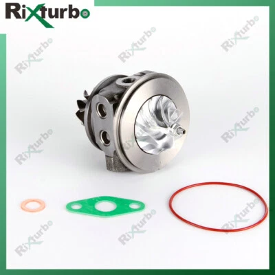 Cartucho núcleo turbo mfs 4913000103 para Opel Astra K Sports Tourer Caravan 66 KW Foto 1 de 4