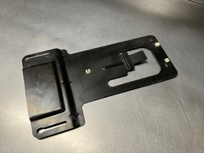 🔥1994-2002 Dodge Ram 2500 y 3500 Cummins 12v 24v ECU PCM ECM de fábrica Soporte Foto 1 de 4