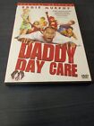 Daddy Day Care (Special Edition) (Bilingual) [DVD]