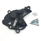 Httmt Pulse Timing Case Cover For Kawasaki Zx 6R 07 13 Zx6r 636 13 16