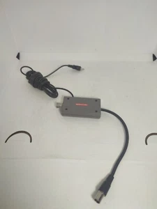 Original Nintendo NES Switch Entertainment System NESP-003 ⚡ Envío - Imagen 1 de 2