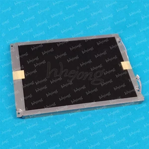 10.4" 800x600 LCD Display Panel replace for AA104SG01 - Picture 1 of 1