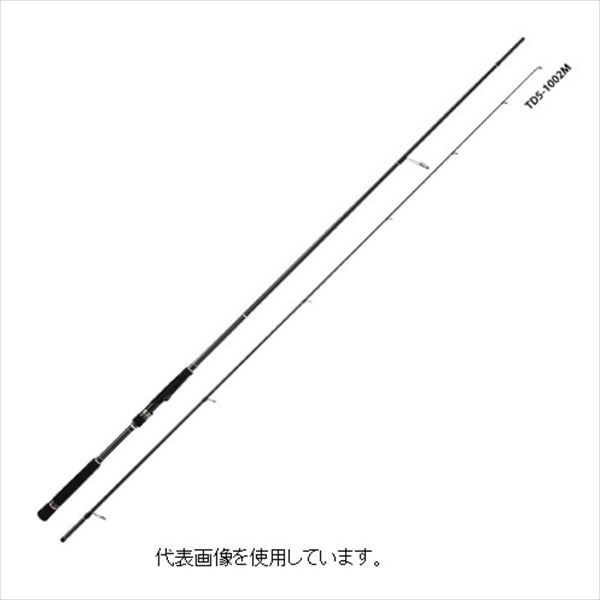 Major Craft Saltwater 10 ft Item Fishing Rods & Poles for Major Craft Saltwater 10 ft Item Fishing Rods & Poles for