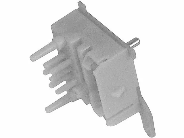 Motorcraft 13GT31X A/C Heater Control Fits 1998-2011 Mercury Grand Marquis - Изображение 1 из 1