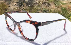"Gafas de sol ""Love"" marcos tortuga" Ellen DeGenres - Imagen 1 de 4