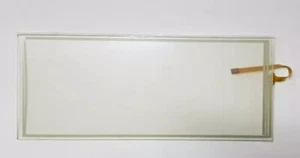 Baby lock BMP6 TOUCH SCREEN XD1341051 - Picture 1 of 3