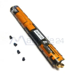  13" 15" Apple MacBook Pro A1278 A1286 2008 - 2010 WiFi WLAN Antena 631-0680-A - Imagen 1 de 3