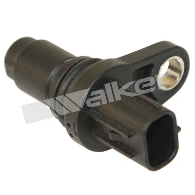 Andador sensor de posición del árbol de levas del motor para Scion iM 2016 1,8 L L4 Foto 1 de 4