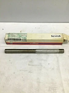 OEM 0911175 TUBE STEERING 911175 EVINRUDE Johnson OMC - FREE SHIPPING! - Picture 1 of 1