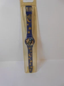 Vintage Disney Hunchback of Notre Dame Digital Watch New Read Full Description - Picture 1 of 5