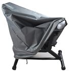 Exercise Bike Cover Indoor Cycling Bike Stationary Cover Fitness Bikes For Home