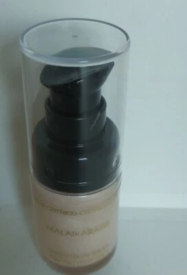 CATRICE  MALAIKARAISS HEALTHY  GLOW PRIMER  NEU - Bild 1 von 2
