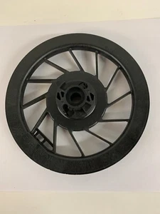 OEM Reel 246-50720-18 Robin / Subaru / Makita Starter Recoil Reel - Picture 1 of 5